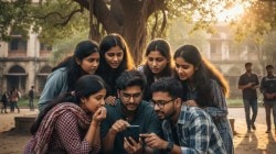 BSEB STET Result 2025: Scorecards likely to be declared today – Here’s how to check at bsebstet.org