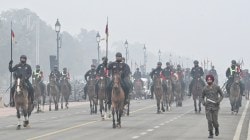 How to book Republic Day Parade 2026 tickets online and offline – Check price here