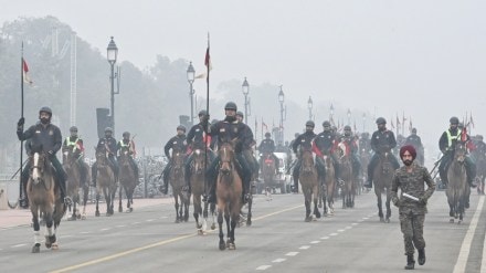 Republic Day Parade 2026 tickets go on sale from today: Check prices and how to book