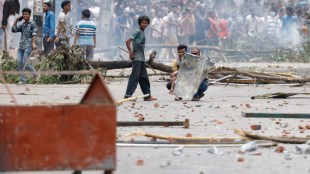 India’s hits & misses in 2025