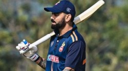 Vijay Hazare Trophy: Will Virat Kohli play? Shubhman Gill and Shreyas Iyer return to action 