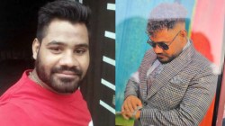 Who was Gagandeep Singh? Ex-kabaddi player shot dead in Ludhiana