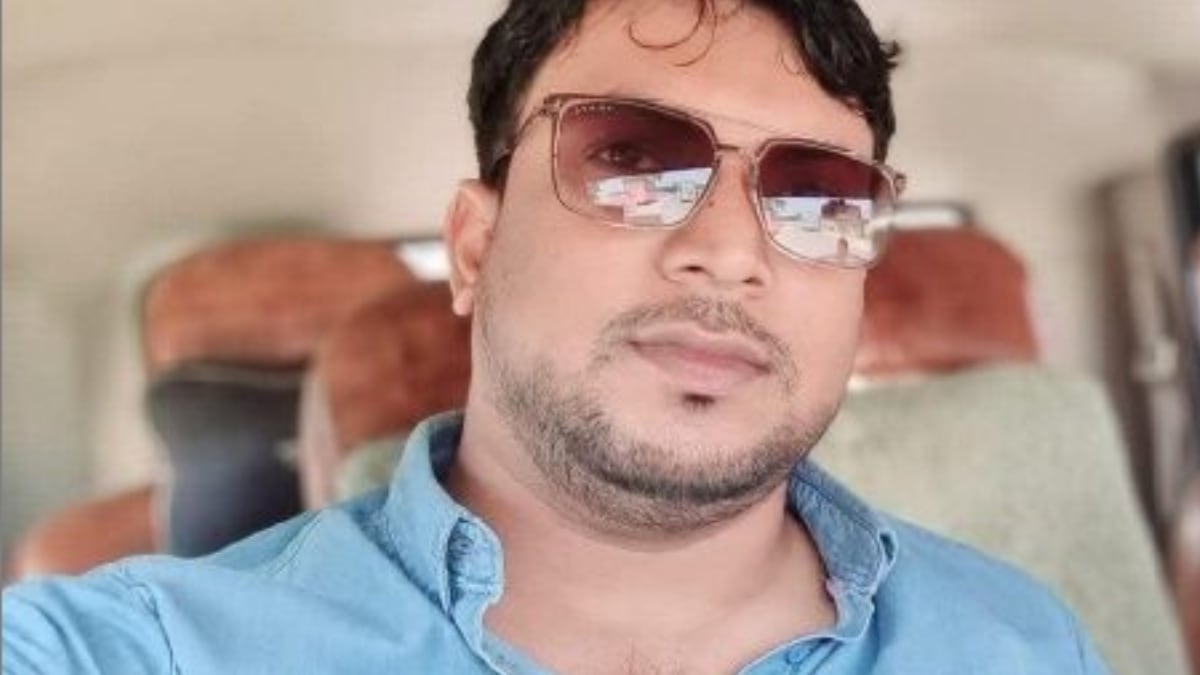 Another Hindu killed in Bangladesh, sixth attack in 18 days