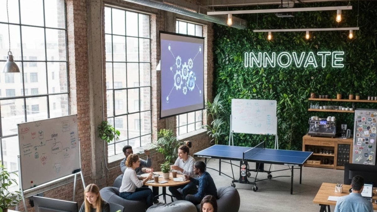 India has played a central role in LocalHost’s expansion.