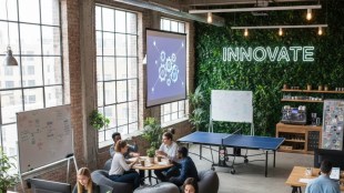 India has played a central role in LocalHost’s expansion.