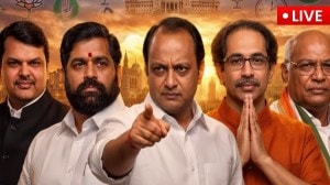 Maharashtra Municipal Corporation, BMC Elections 2026 Live Updates: Political heat rises poll campaigns intensify