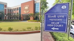 Private schools move Delhi HC against new fee regulation law, call it unconstitutional and unfair