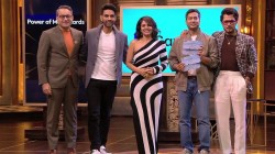 AI startup SaveSage wins Rs 4 crore deal on Shark Tank, faces 1-star review backlash after episode airs