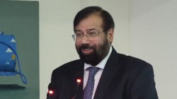 ‘Dumb advice’: Harsh Goenka triggers backlash with post on India’s defence strategy