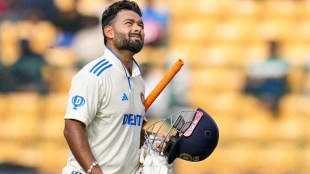 Why has Rishabh Pant been ruled out of the New Zealand ODI series? Who will replace him?
