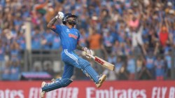 Virat Kohli reaches 28K international runs, fastest-ever to do so