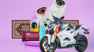 Acing the D2C playbook: Will these brands shake up 2026?