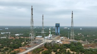 India moves to share rocket tech