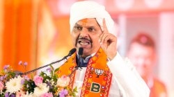 Maharashtra BMC elections 2026 live: ‘Pune now a city of goons’ – Fadnavis slams BJP for ‘giving tickets to criminals’