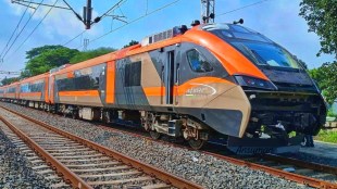 Pay for 400km even for short trips: Vande Bharat sleeper fare structure revealed ahead of launch