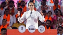 ‘Their ploy to turn Mumbai back into Bombay’ – Uddhav Thackeray’s scathing attack on BJP’s ‘fake Hindutva’