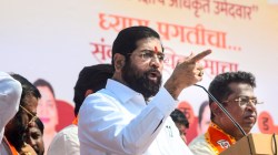 Maharashtra BMC elections 2026 live: ‘Mumbai, Thane is saffron; Mira Bhayander will be painted saffron too,’ says Eknath Shinde