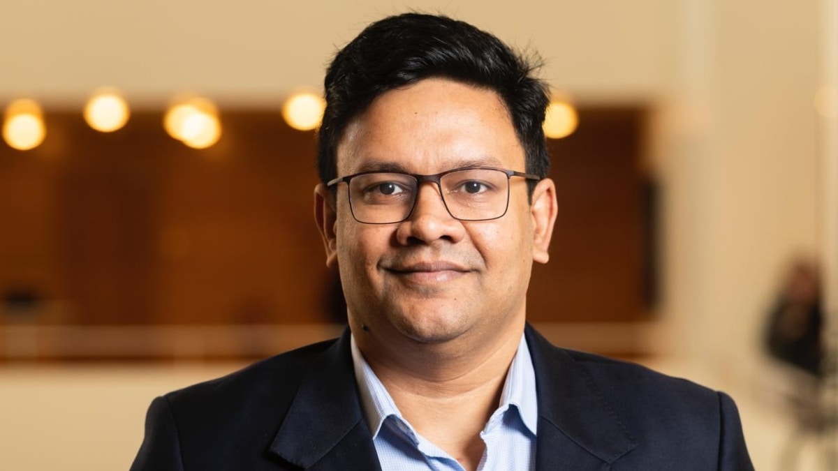 'We are a savings platform, not a Quick-commerce player': Rahul Guha