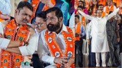 Maharashtra BMC elections 2026 live: 1,700 candidates to battle for 227 wards on January 15; Check counting date, time