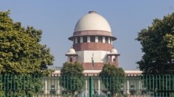 Mumbai BMC Election Live: SC to hear plea on ‘mass rejection’ of nominations today; Fadnavis says, ‘Shiv Sena failed to protect interests of Marathi speakers’