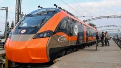 Howrah-Guwahati Vande Bharat Sleeper Express Launch: Check stations, route, fares, and features