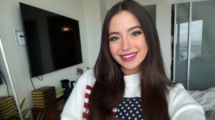 Ashley St Clair, 27, who calls herself a writer and political strategist, filed the lawsuit on Thursday in New York City against xAI.