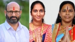 From Gauri Lankesh case accused to gangster relatives: How Maharashtra voted for candidates with criminal ties