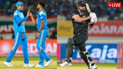 Live score India vs New Zealand 3rd ODI: Will Shubman Gill’s men finish the IND vs NZ series on top?