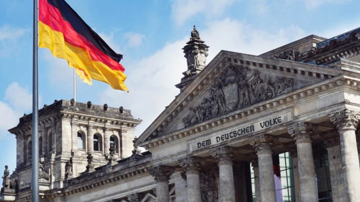 New frontiers: Indian students moving to Germany, UAE, New Zealand