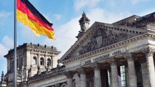 New frontiers: Indian students moving to Germany, UAE, New Zealand