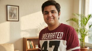 Noida techie death: Autopsy report reveals painful final moments, father says 'I want accountability for Yuvraj's death'