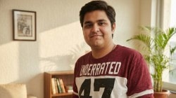 Noida techie death: Autopsy report reveals painful final moments, father says ‘I want accountability for Yuvraj’s death’