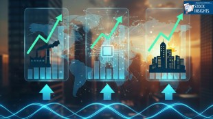 December 2025 quarter: 3 stocks that saw FII buying