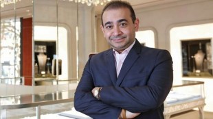Nirav Modi Bank of India case: Delhi HC to record banker’s testimony following request from UK court.
