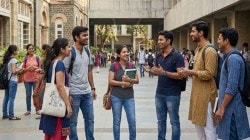 Budget 2026: PM Internship scheme set for overhaul 