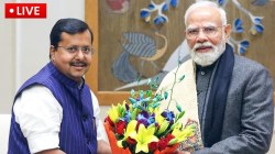 LIVE | Who is Nitin Nabin? Meet BJP’s youngest president – Caste, net worth & Bihar connection revealed