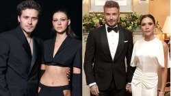 ‘They value public promotion above all else’: Brooklyn Beckham’s explosive statement on why he cut ties with parents David, Victoria