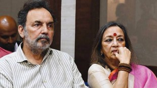 IT dept ordered to pay Rs 2 lakh to Prannoy and Radhika Roy as HC quashes tax notices