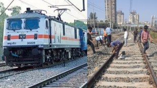 Mumbai Western line hit: Over 100 local trains cancelled, passengers to face major disruptions on THESE routes