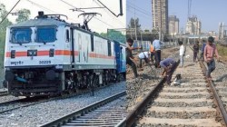 Mumbai Western line hit: Over 100 local trains cancelled, passengers to face major disruptions on THESE routes