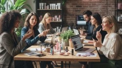 Beauty startups see VC interest return