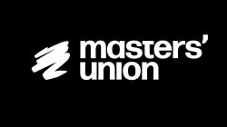 Masters’ Union receives letter of intent from Haryana Government to become a private university