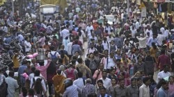 Census 2027 phase 1 to begin from April; govt issues 33-question list for India’s first digital houselisting