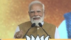 PM’s Kerala Outreach LIVE: ‘Kerala will break free from left rule soon’, says PM Modi