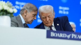 Pakistan’s role as Iran mediator is malicious, says US expert, calling it one of the most antisemitic nation