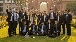 Beyond the MBA: What today’s industry really wants from future business leaders