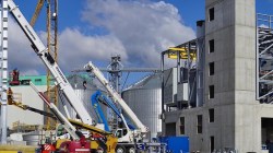 Methods India plans third manufacturing unit as exports crosses 50 per cent of revenue