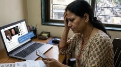 From marriage proposals to gift cards: How a fake Elon Musk stole Rs 16 lakh from Mumbai woman