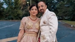 Indian national among 4 dead in Georgia family dispute; children survive by hiding in closet