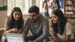 JEE Main 2026 expected cutoff: Category-wise percentile, qualifying marks and exam details